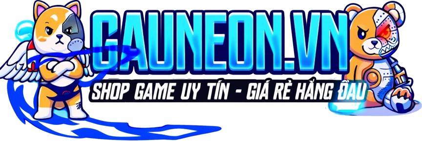 Chuyên Mua Bán Dịch Vụ Gta5Vn - Luôn Đặt Uy Tín Lên Hàng Đầu